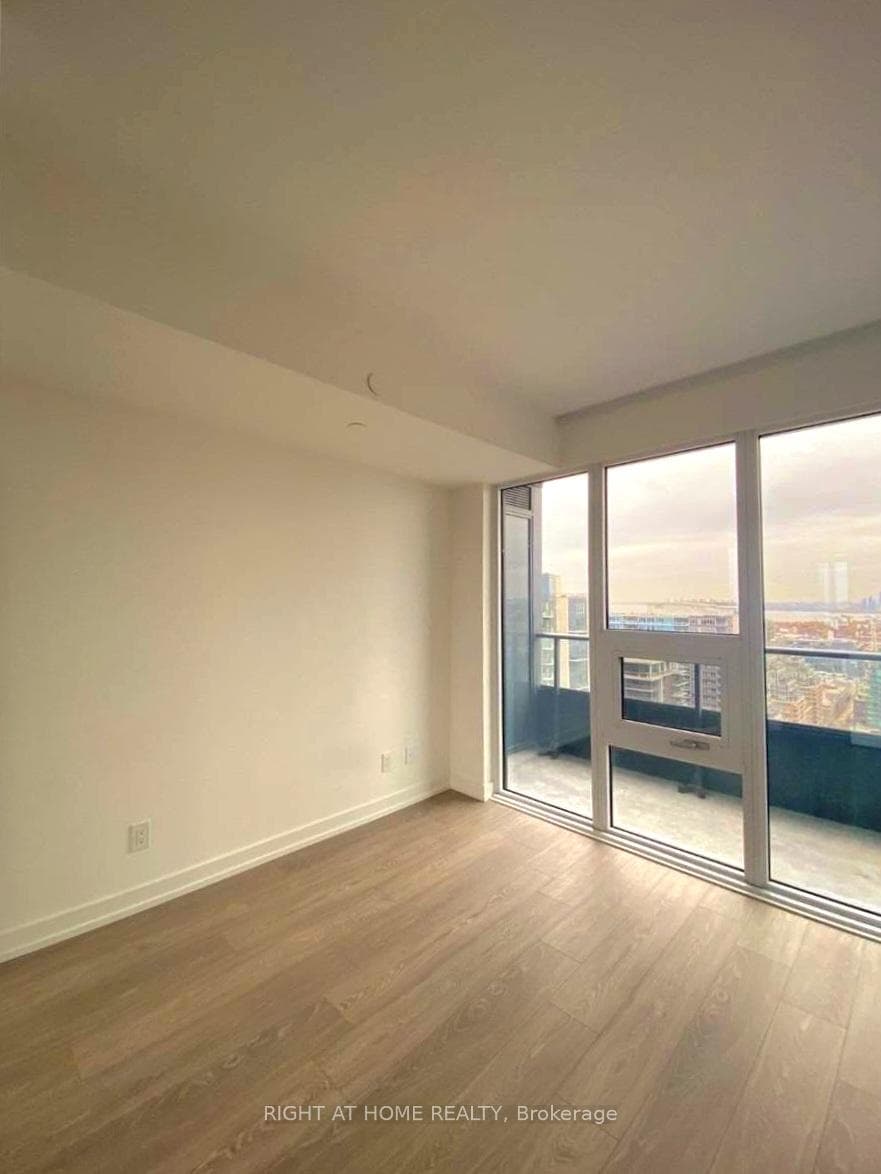 19 Western Battery Road Unit 2910 photo 5