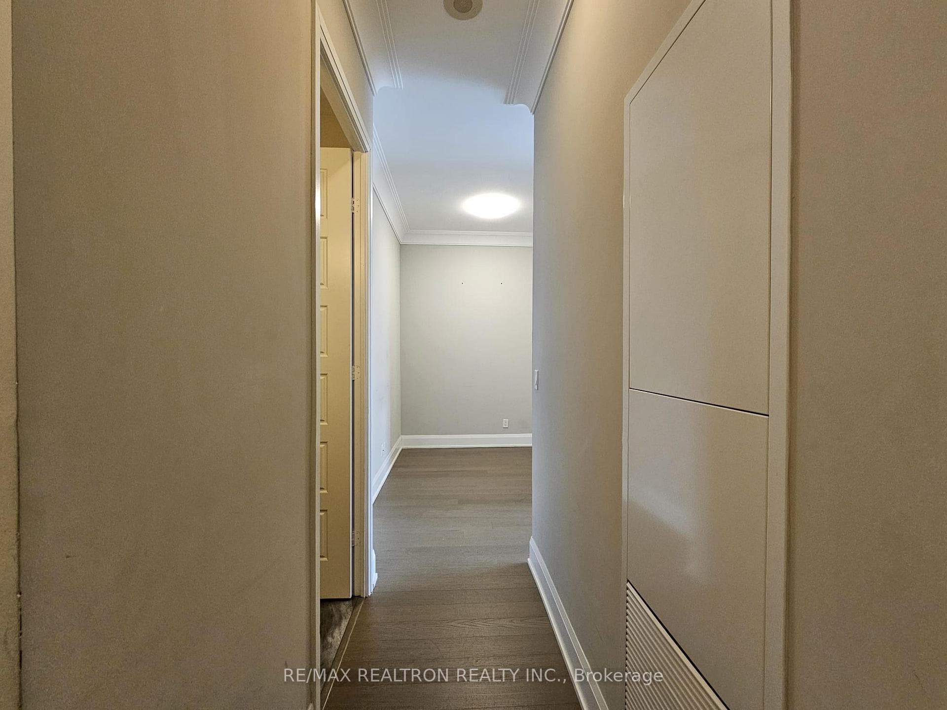 15 Water Walk Drive Unit 807 photo 23