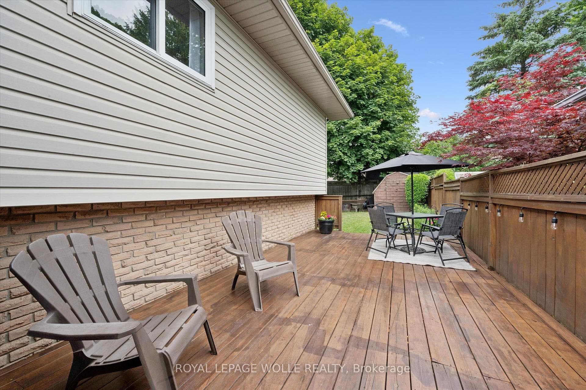 74 Calmcrest Drive photo 33