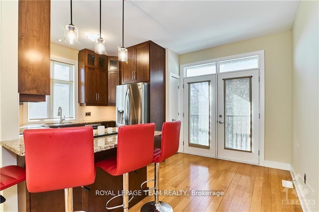 800 Melwood Avenue Unit 10 photo 7