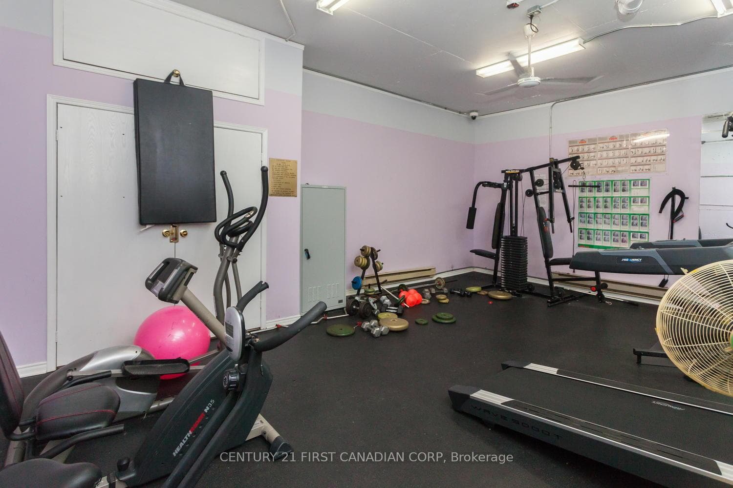 45 Pond Mills Road Unit 802 photo 32