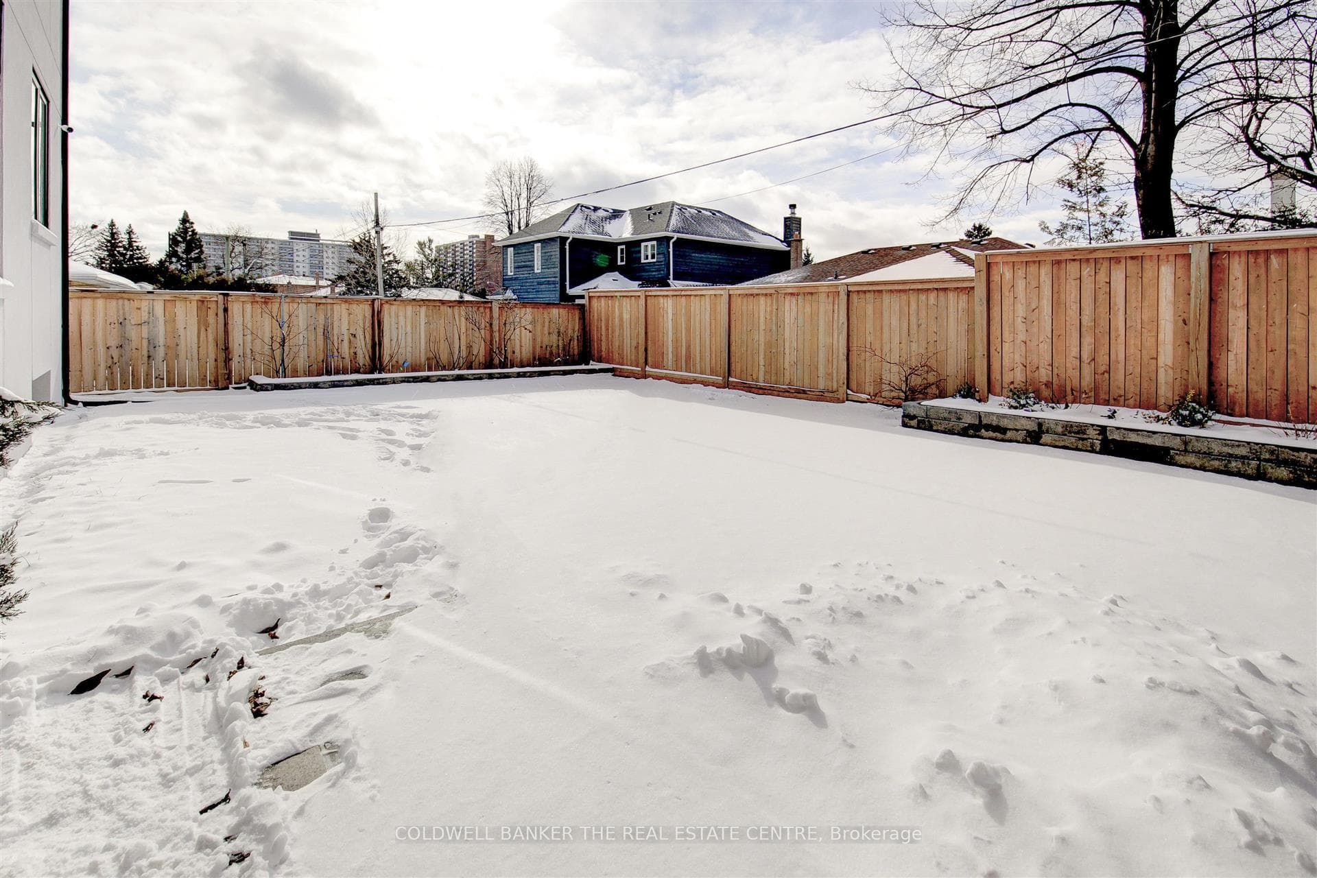 14 Matane Court photo 38