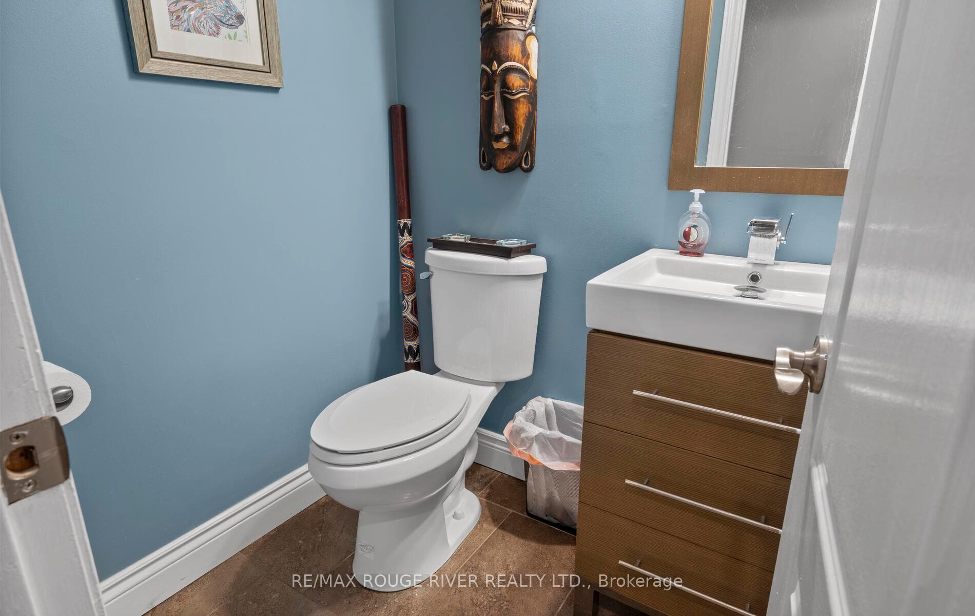 30 Ravenview Drive photo 20