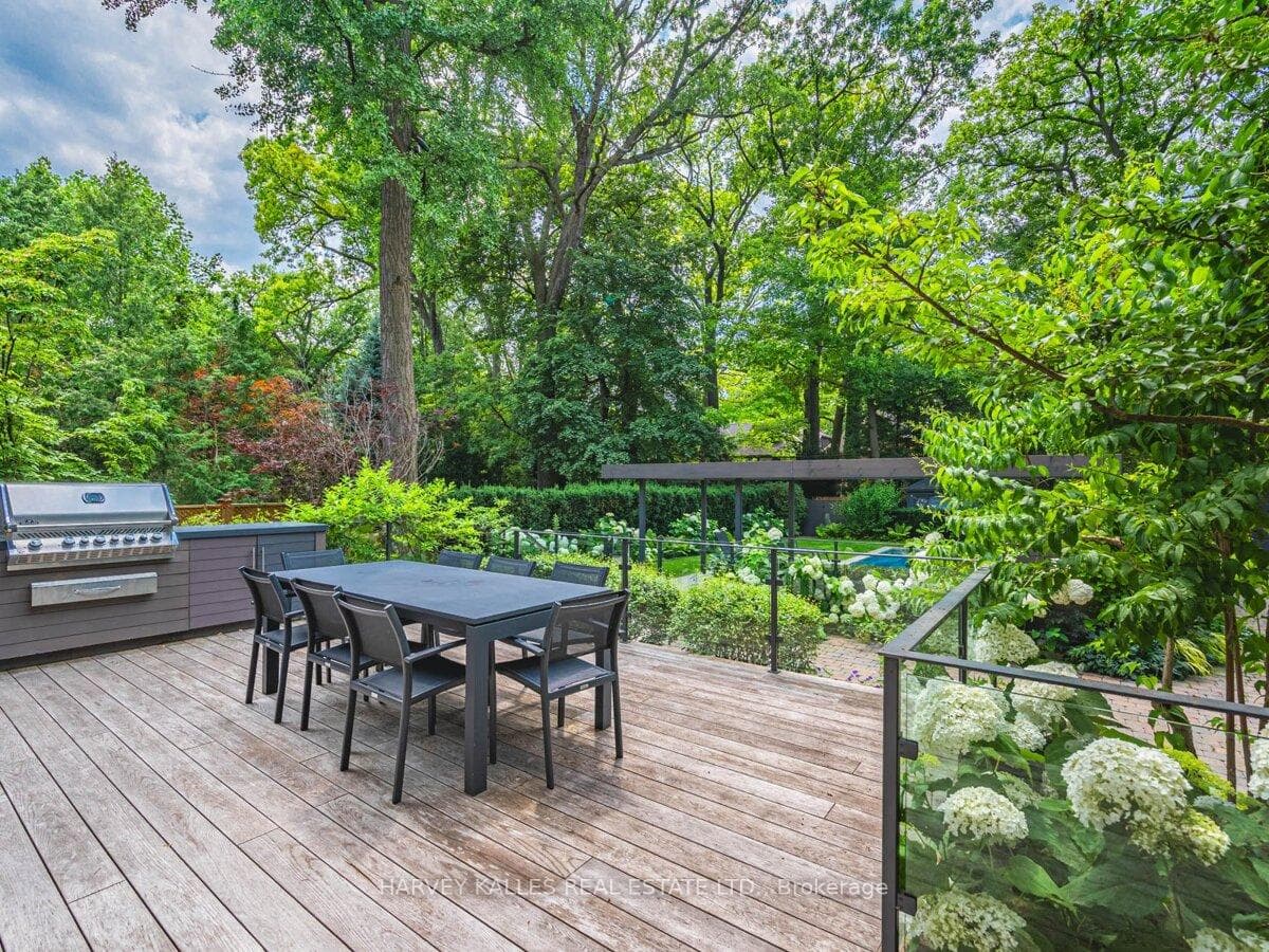 94 Lyndhurst Avenue photo 35