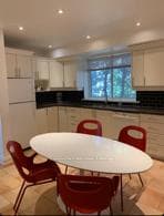 34 Georgian Lane Unit B photo 5