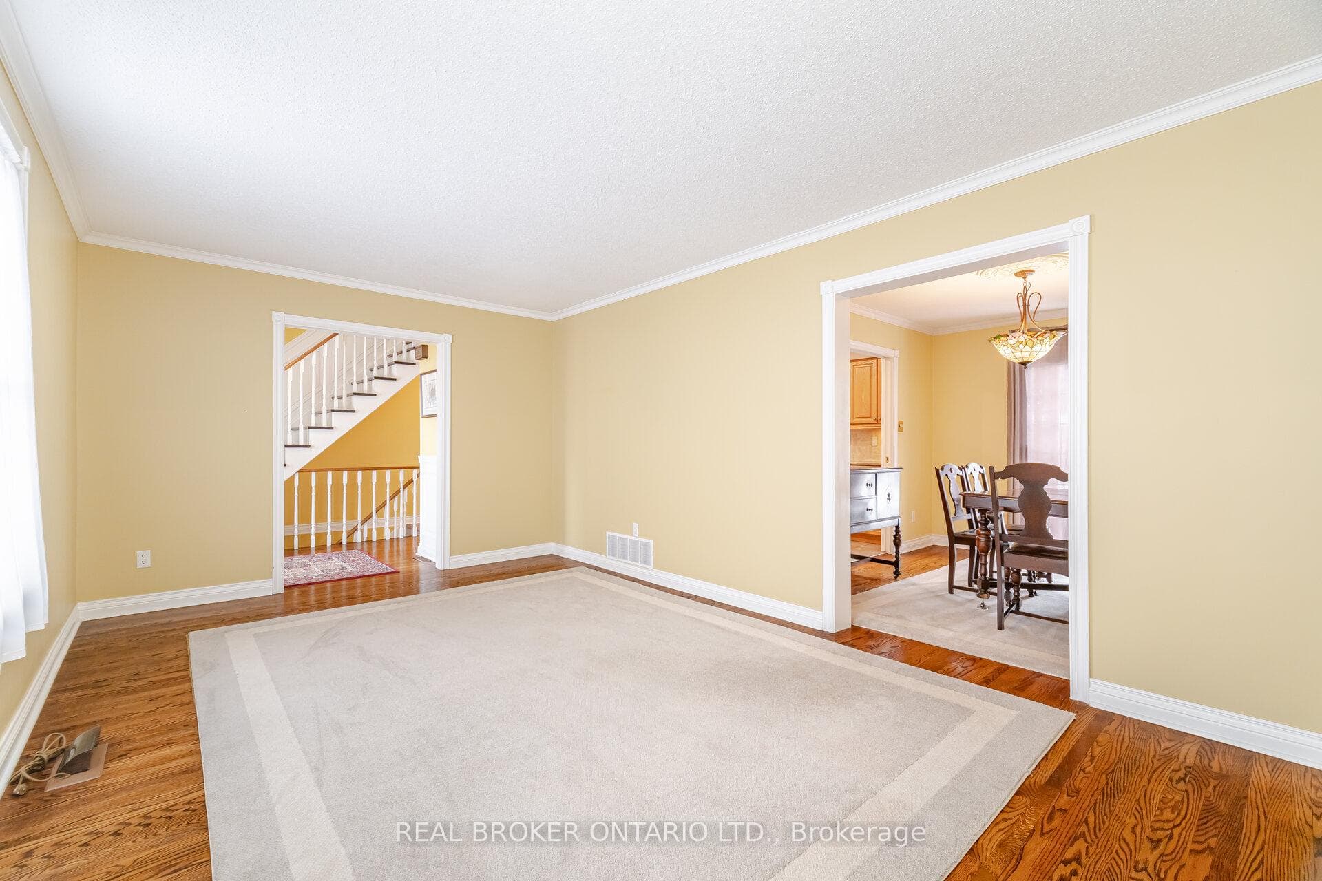 28 Parkview Place photo 9