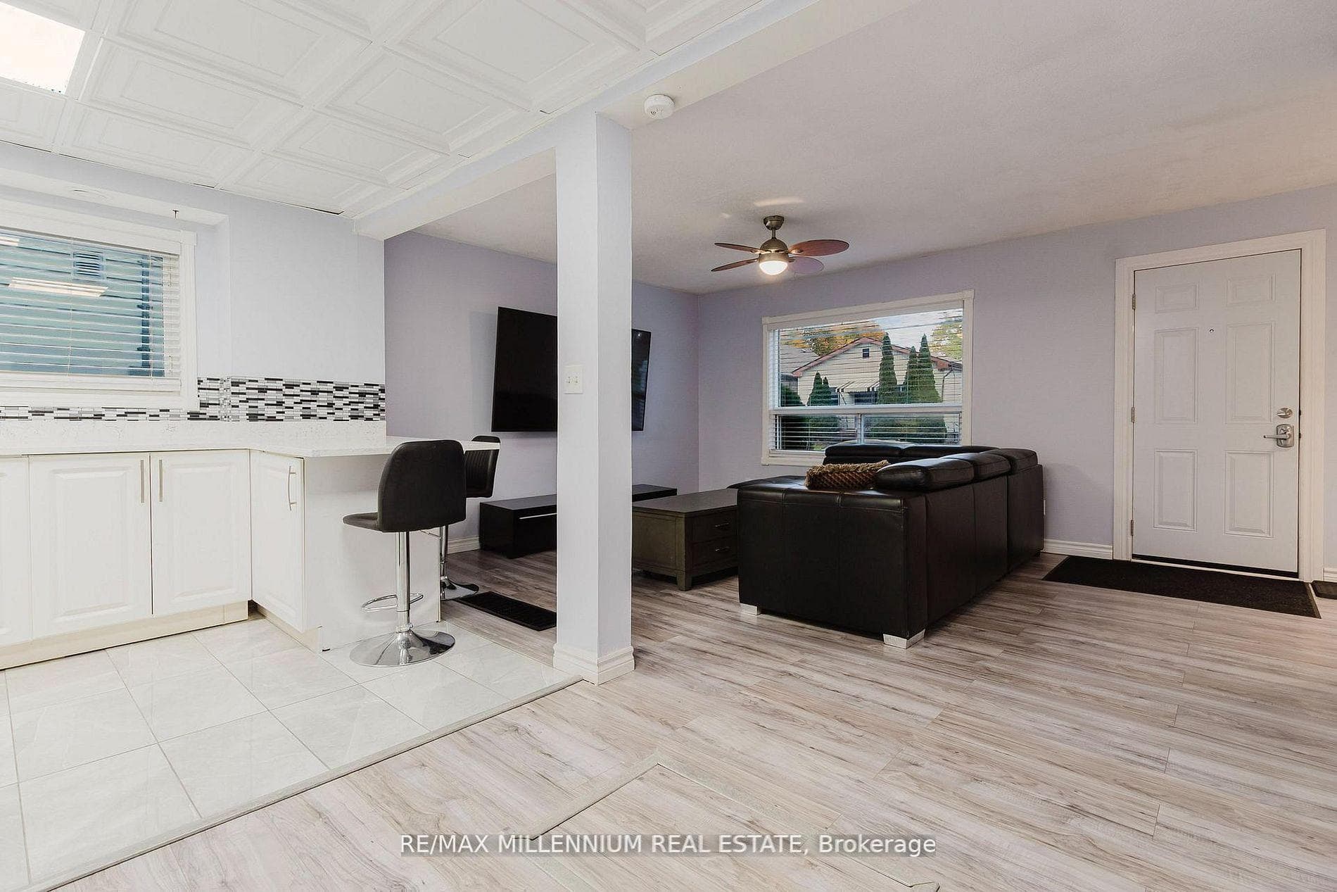 50 East 33rd Street photo 11