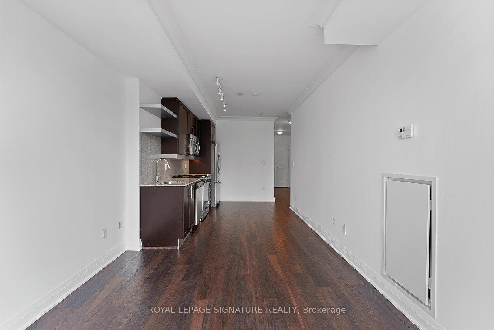 400 Adelaide Street Unit LPH11 photo 13