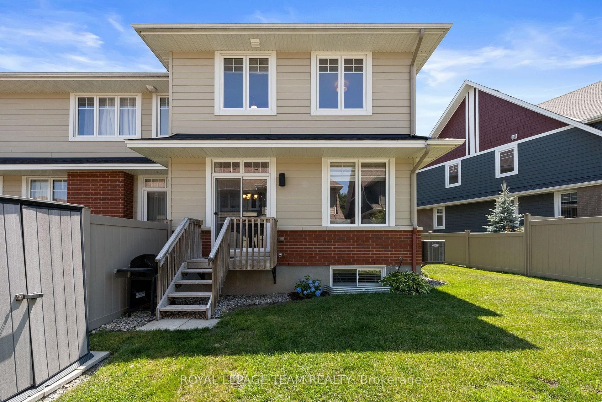 547 Kilspindie Ridge photo 40