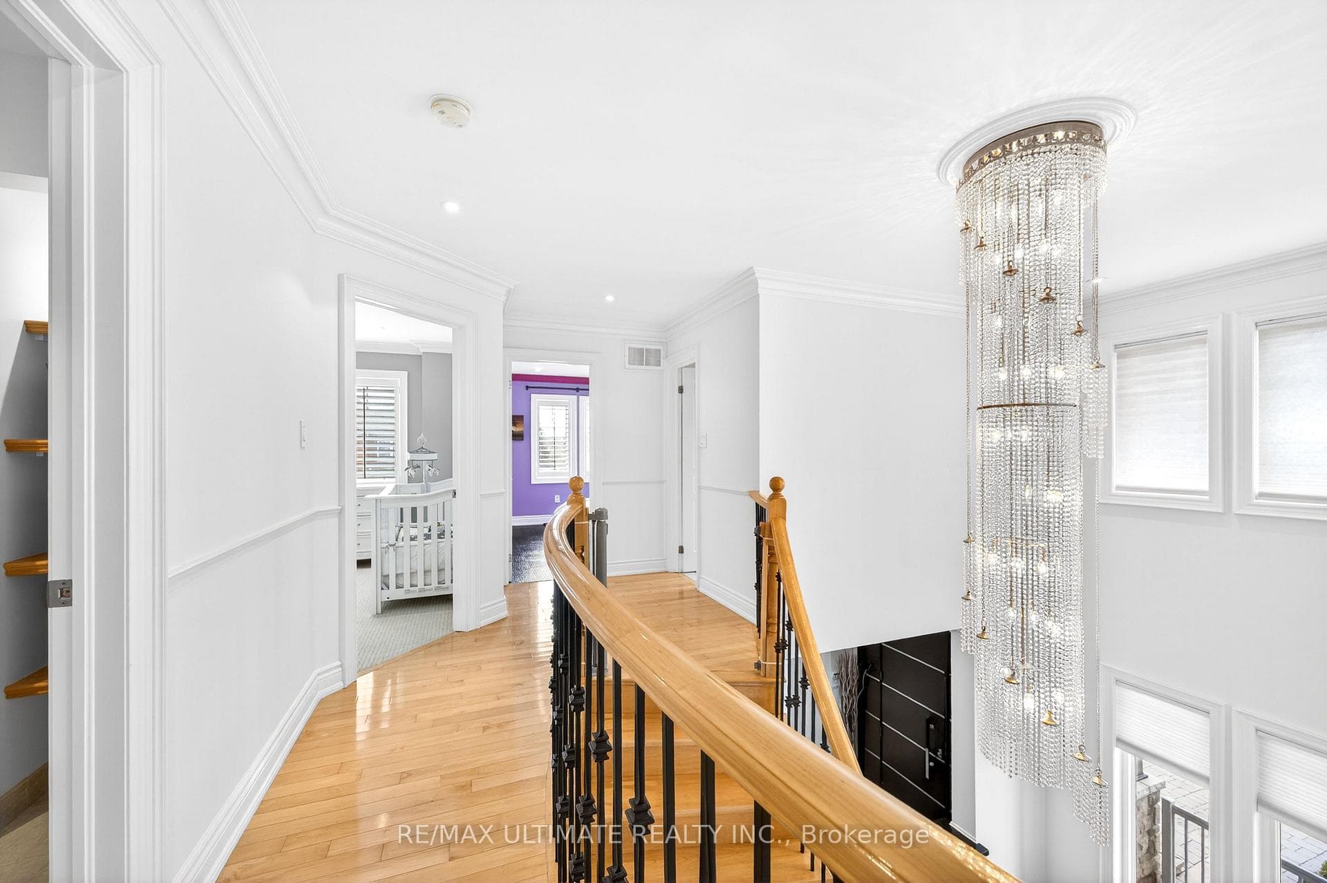 43 Pitney Avenue photo 31