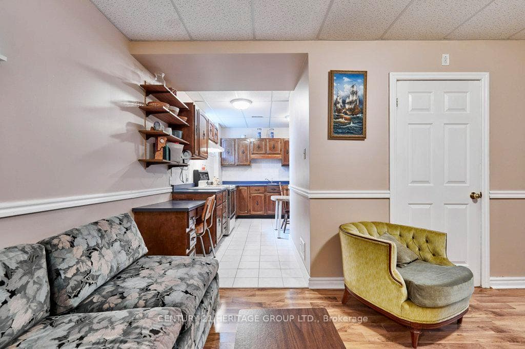 16 Concession Street photo 25