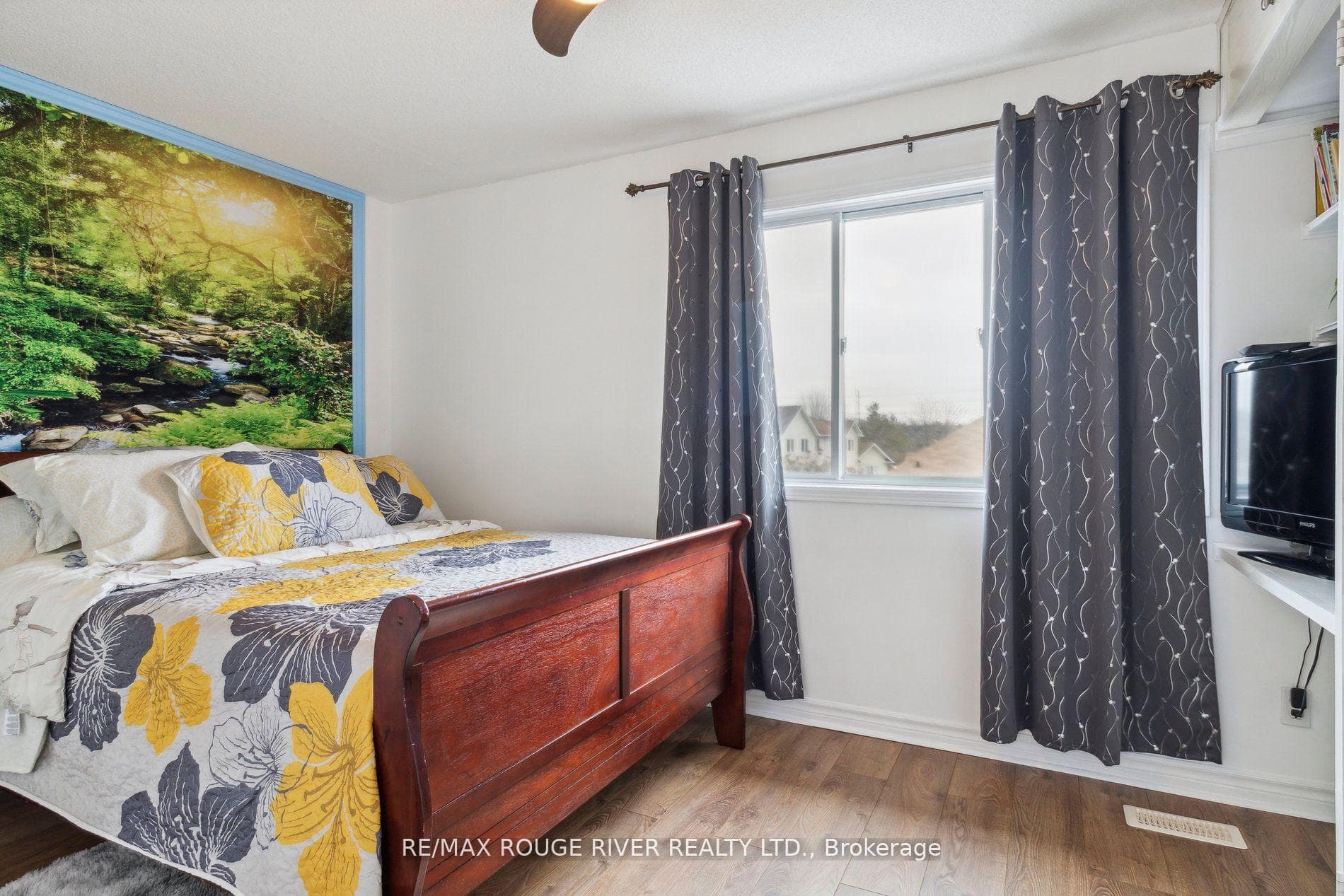 30 William Curtis Circle photo 15