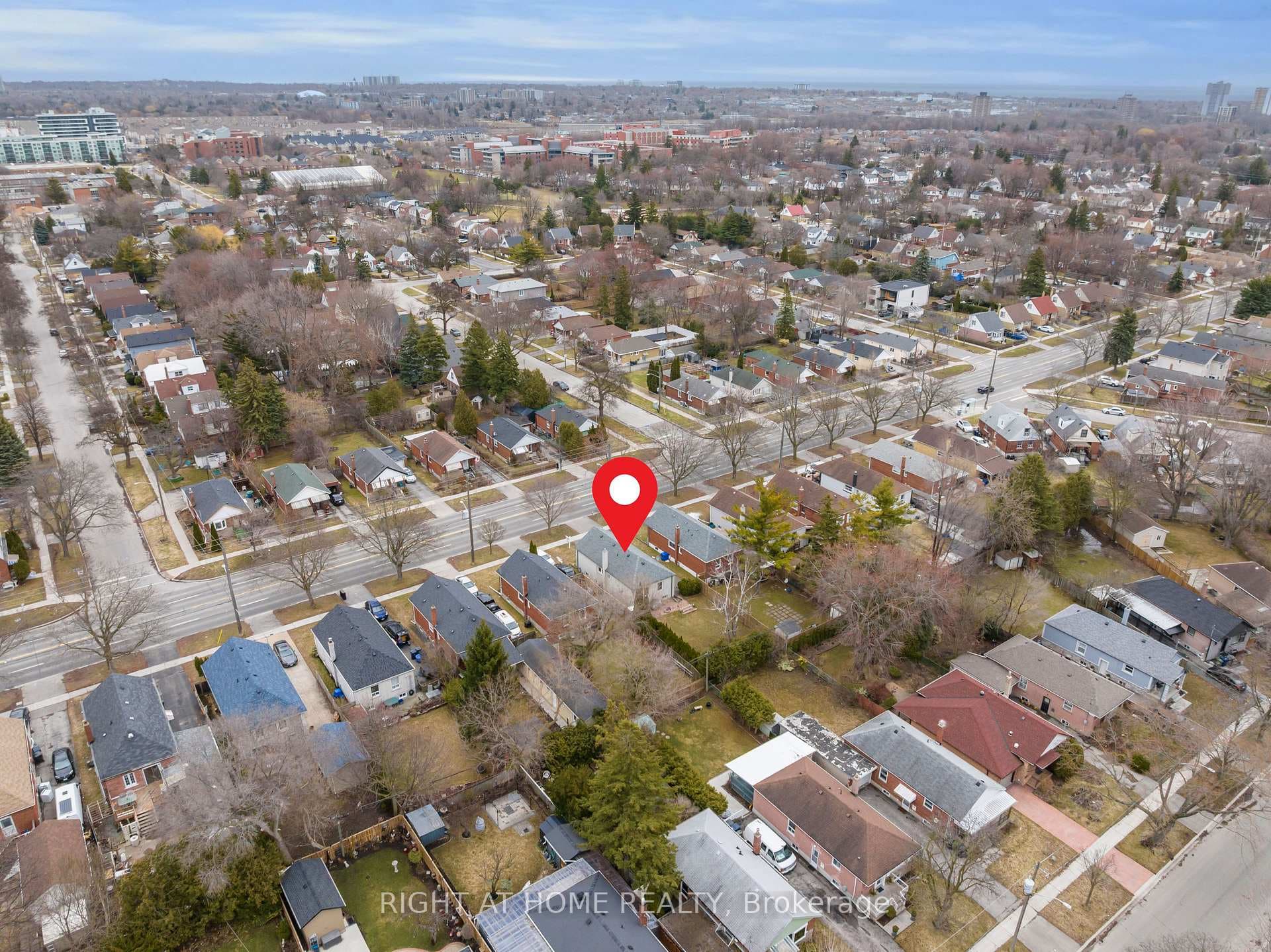 702 Pharmacy Avenue photo 48