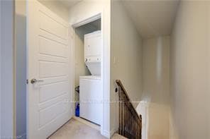 142 DAYLILY Lane photo 26