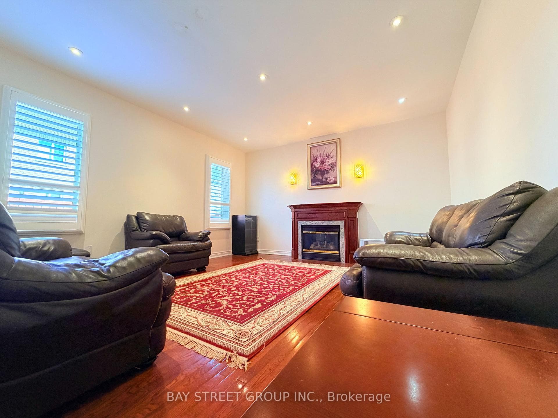 9 SAINT CLARE Boulevard photo 16