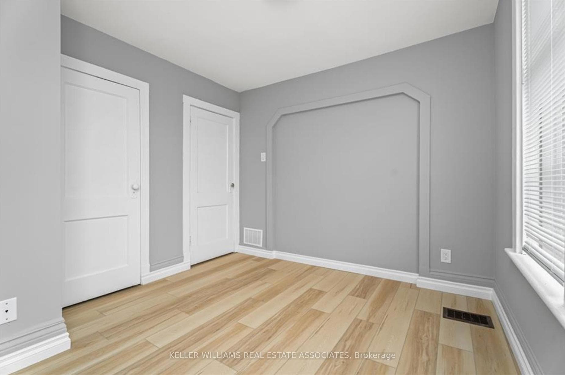 207 Fairleigh Avenue Unit 2 photo 8