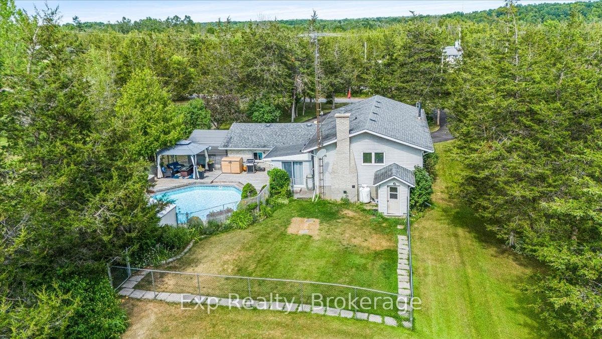 2475C Shannonville Road photo 40