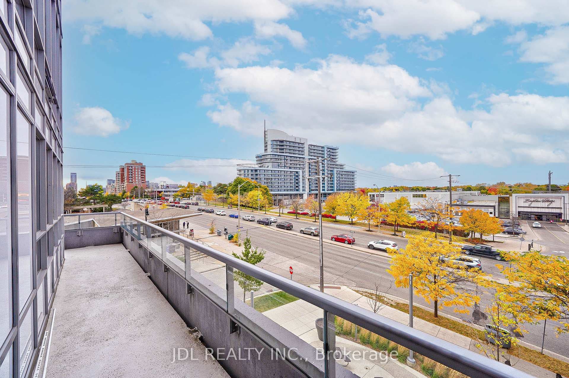 7 Kenaston Gardens Unit 217 photo 28