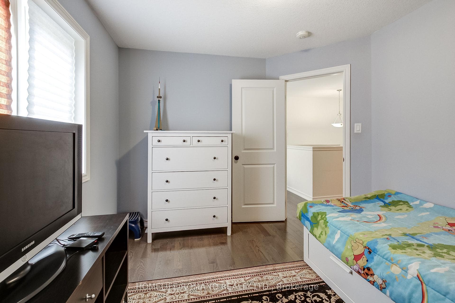 42 Dallan Drive photo 33
