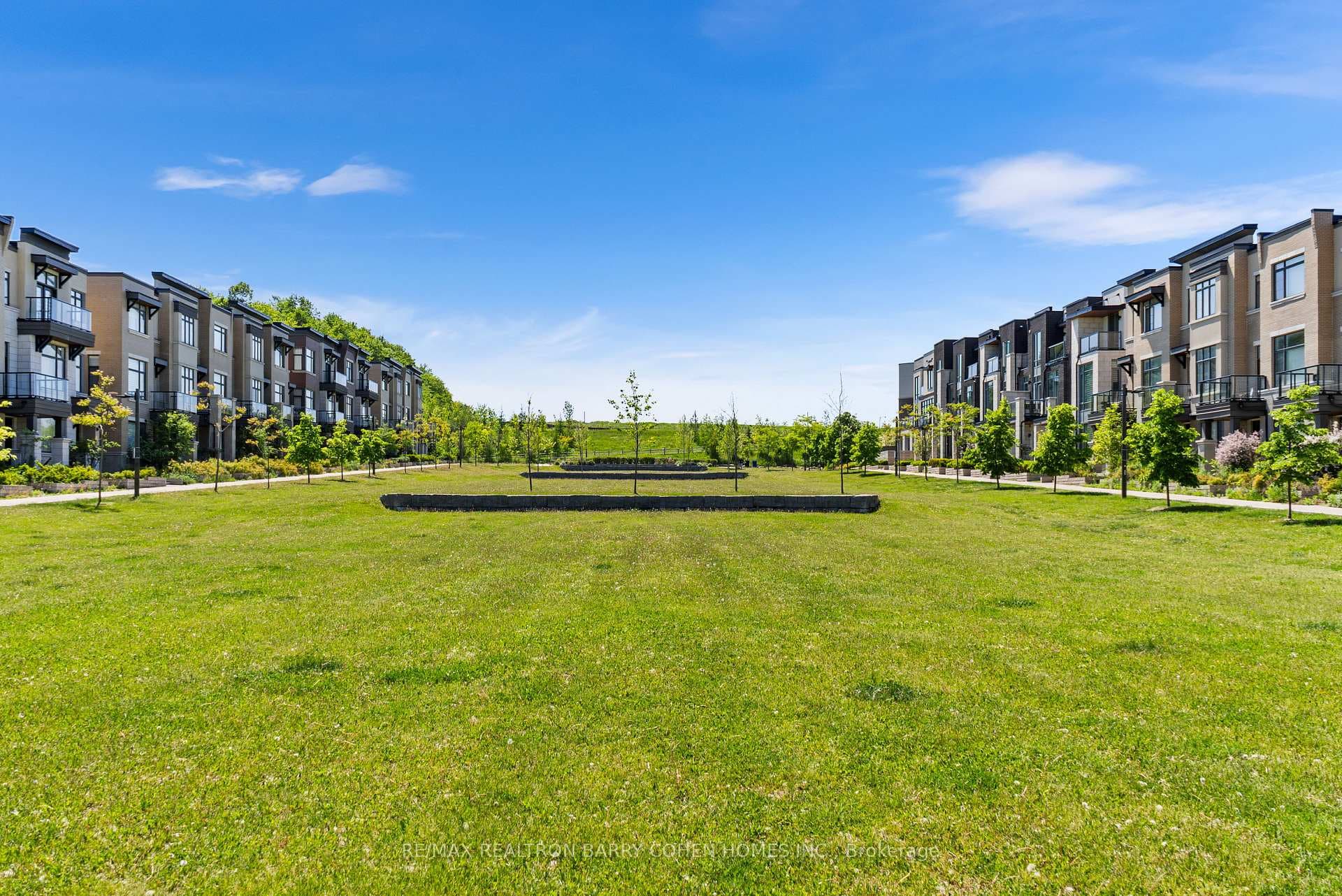 8 Heriot Place photo 42