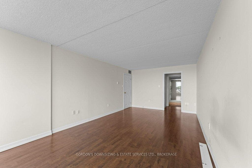 50 Market St Street Unit 105 photo 28