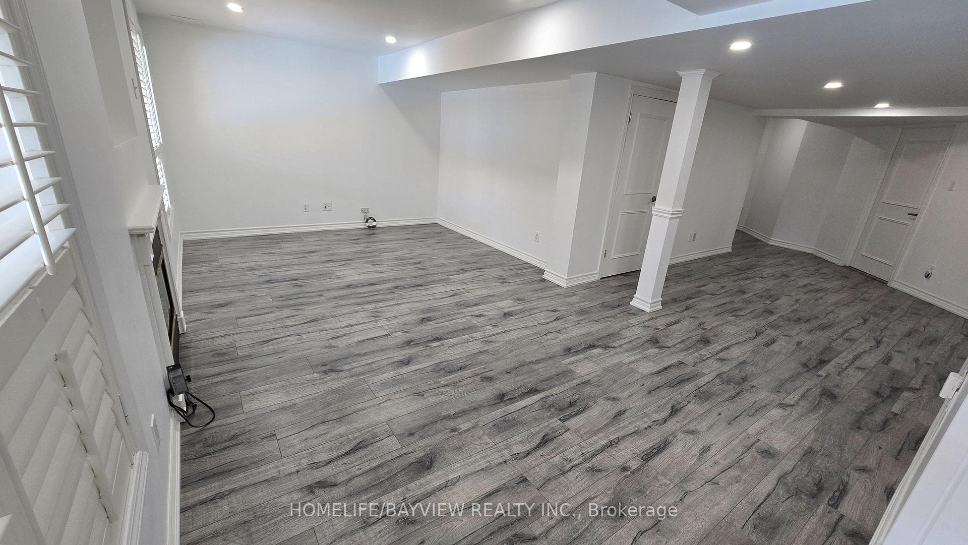 231 Bilbrough Street photo 11