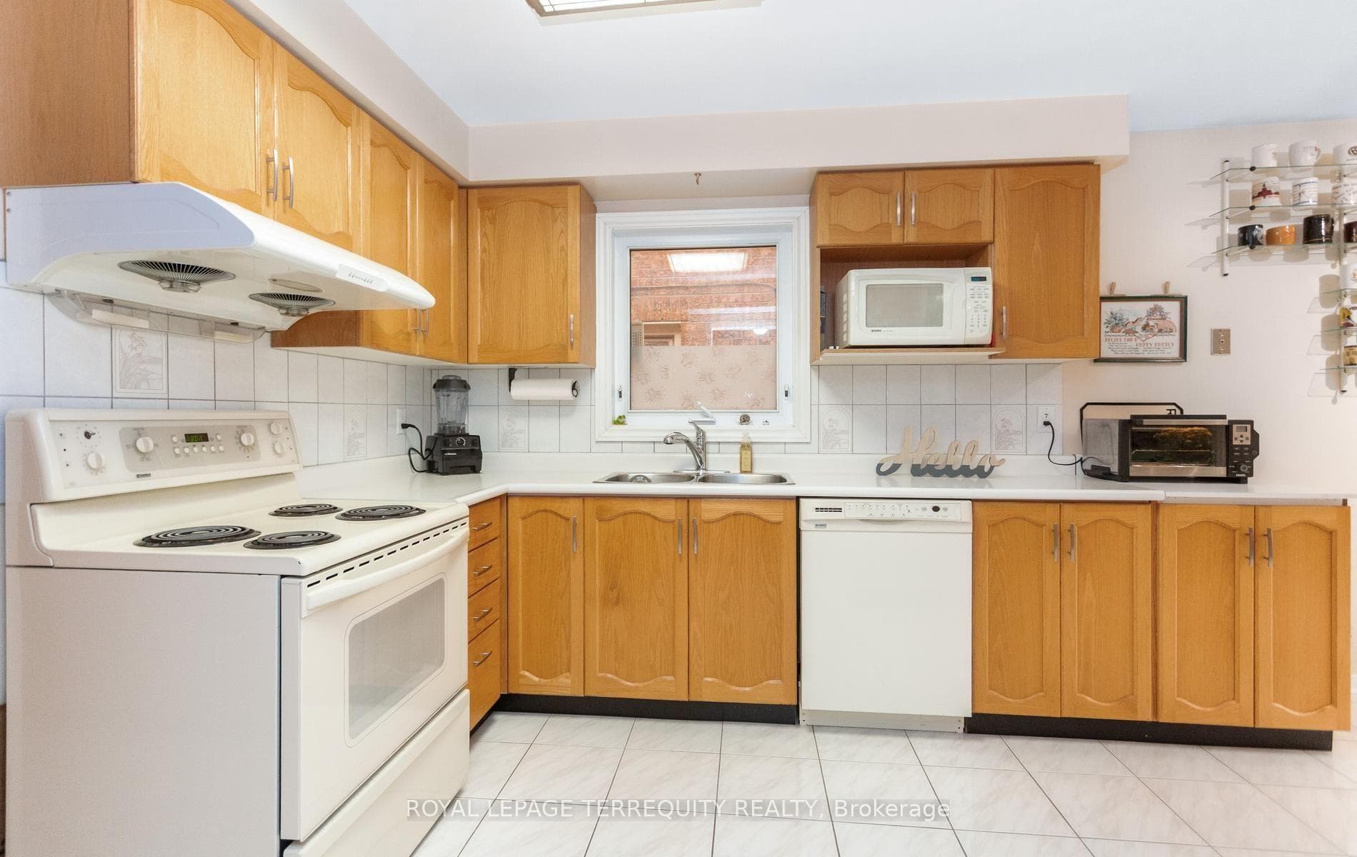 Wood Cabinet Doors