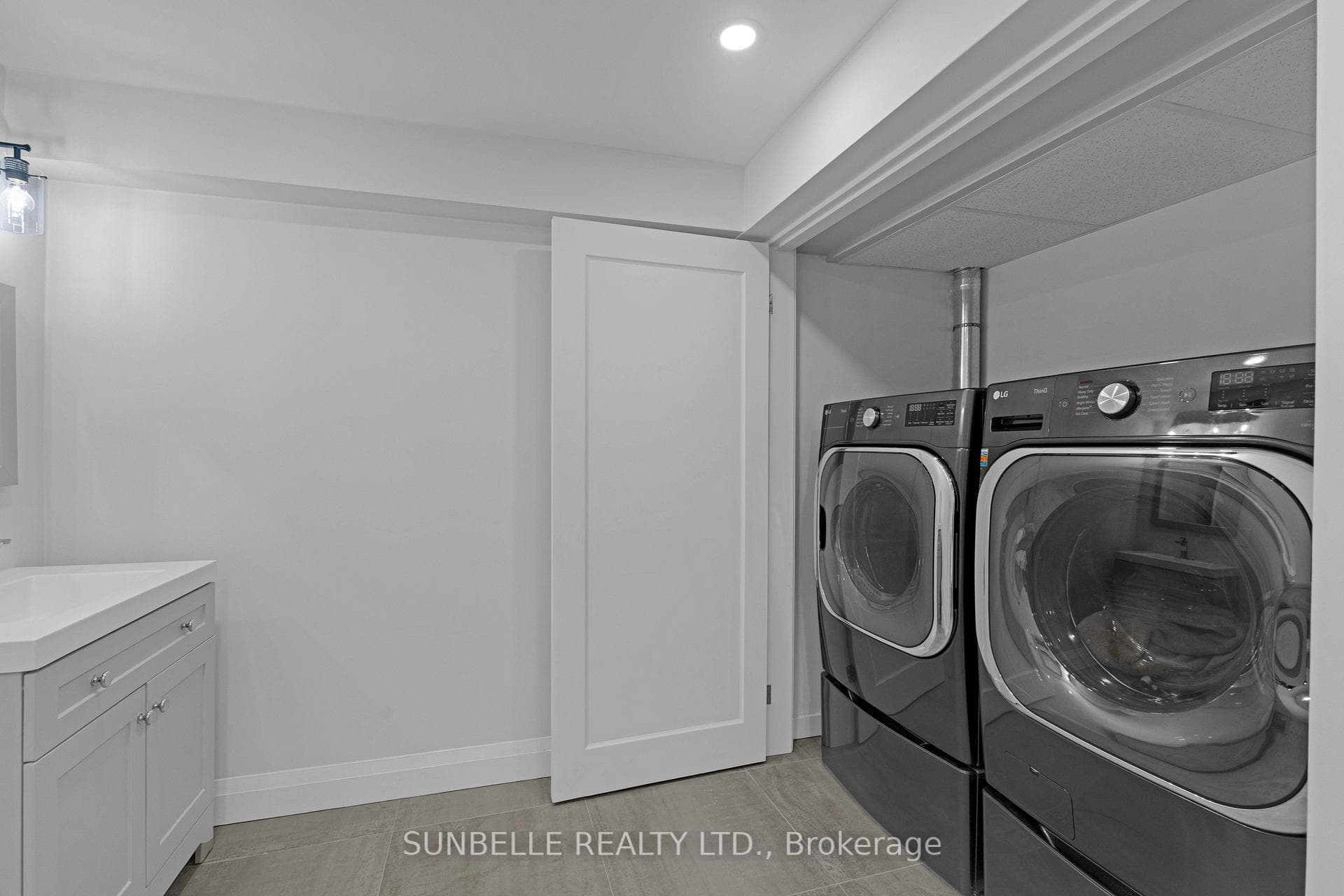 30 Archibald Road photo 22