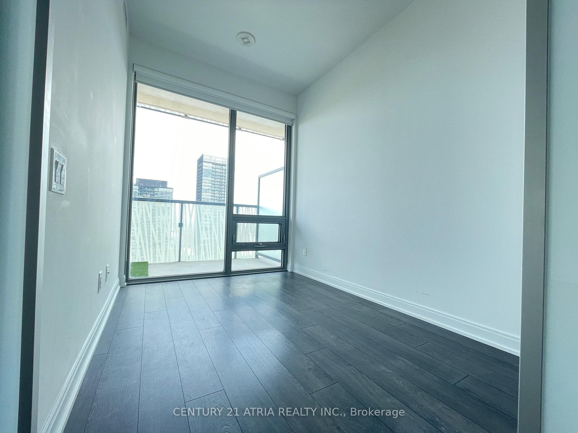 50 Charles Street Unit 3201 photo 6
