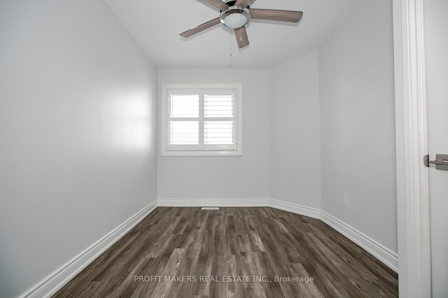 131 Saddletree Trail photo 16
