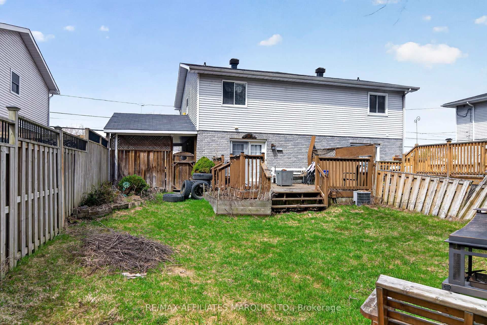 2122 Tollgate Road photo 31