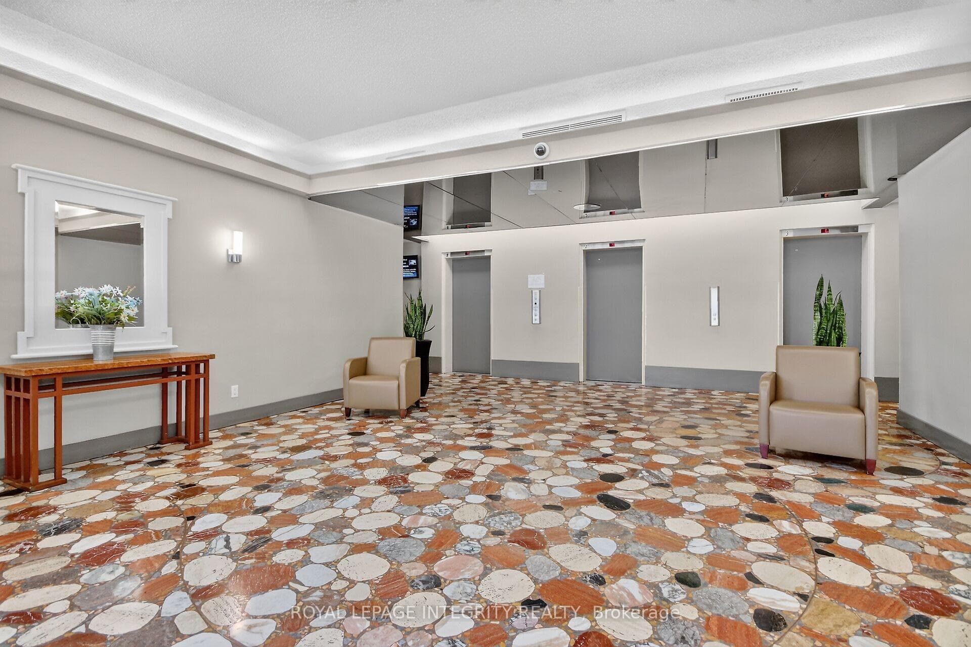 1785 Frobisher Lane Unit 2701 photo 5