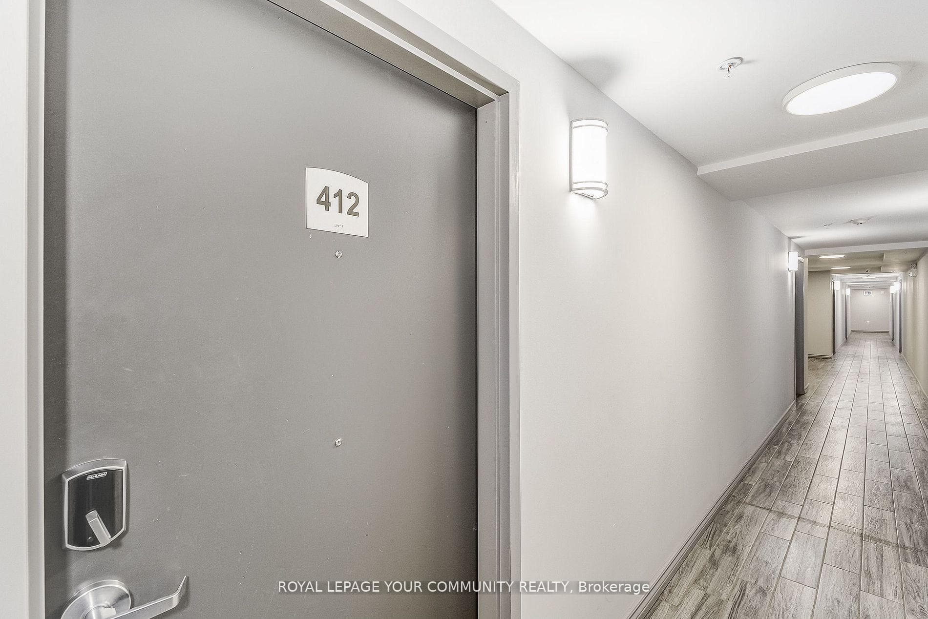 275 Larch Street Unit B412 photo 5
