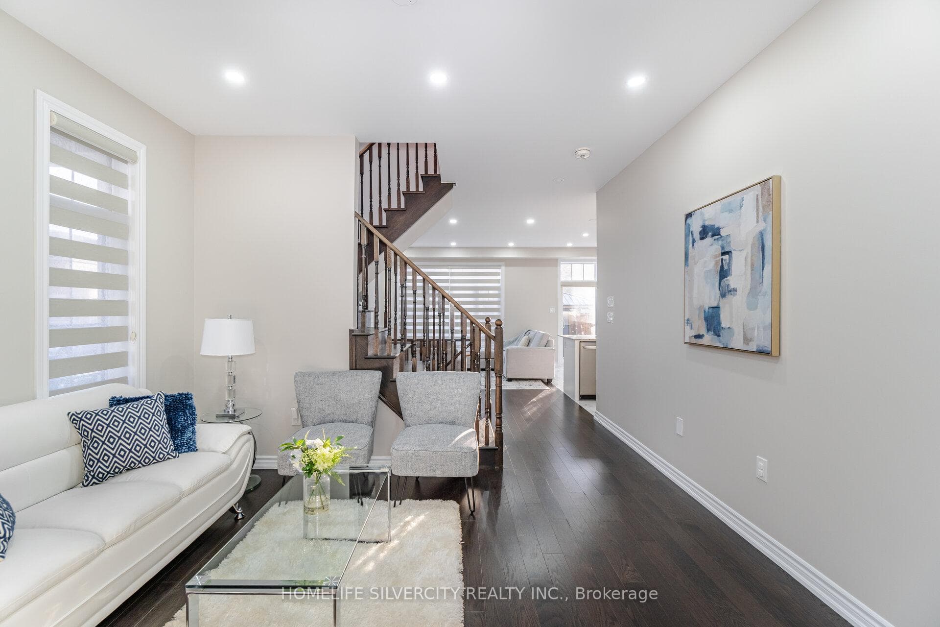 66 Faders Drive photo 8
