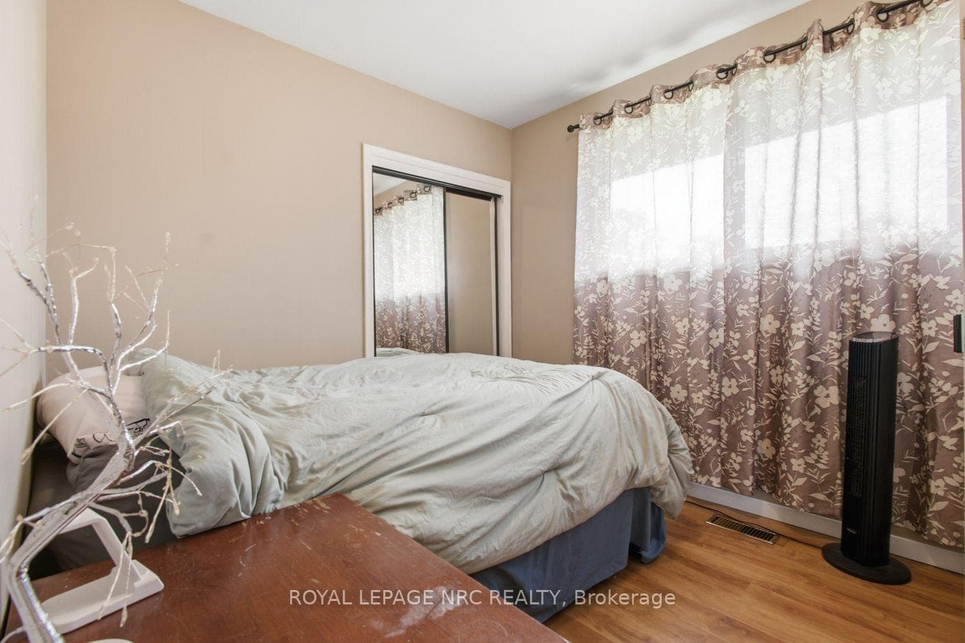 4381 Jackson Street photo 13