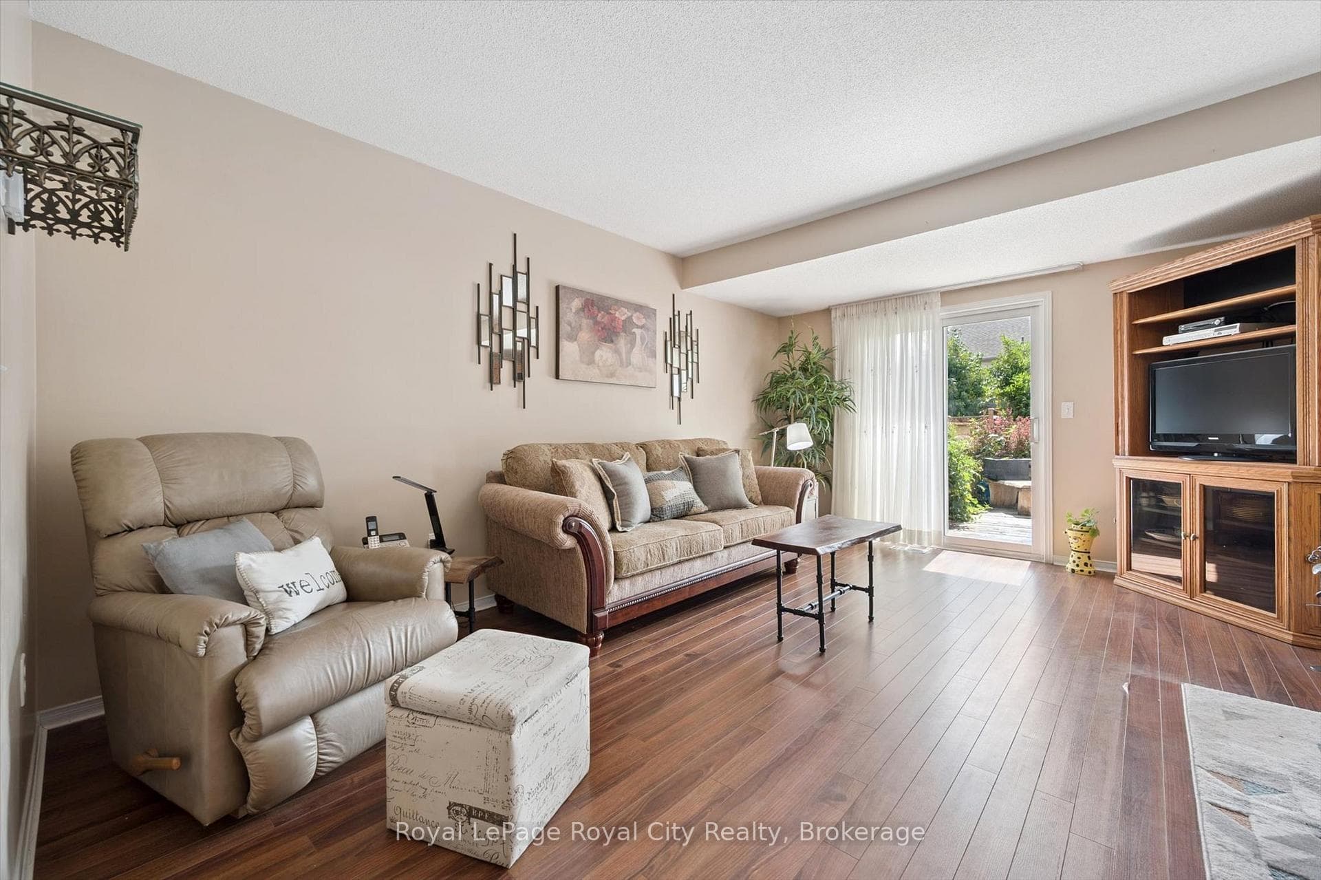 250 Starwood Drive photo 6
