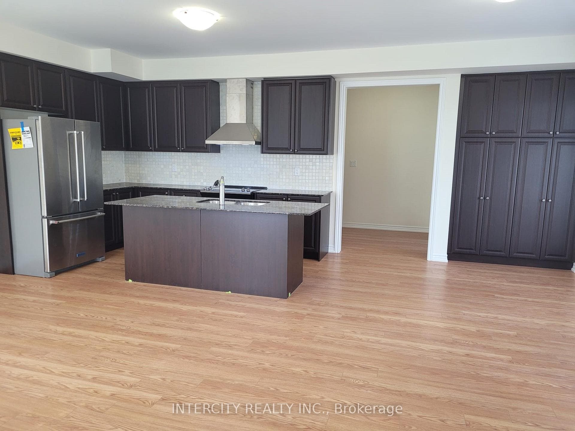 9 Purple Sage Drive photo 9
