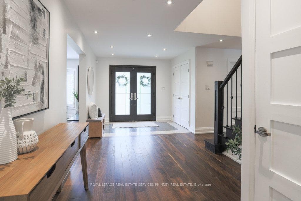 1357 Golden Meadow Trail photo 8