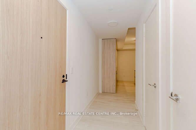 15 Mercer Street Unit 701 photo 6