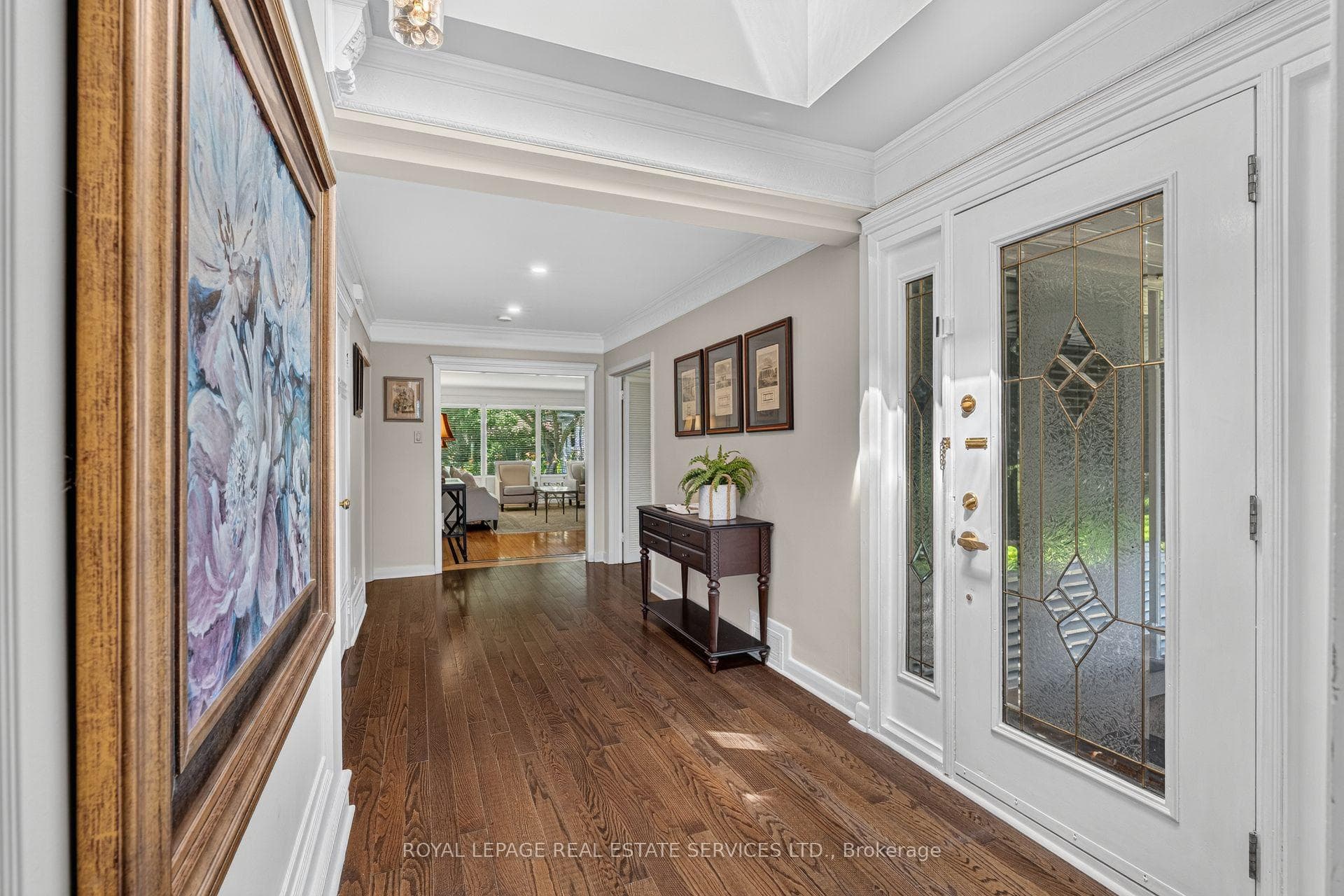 4 Prince George Drive photo 4