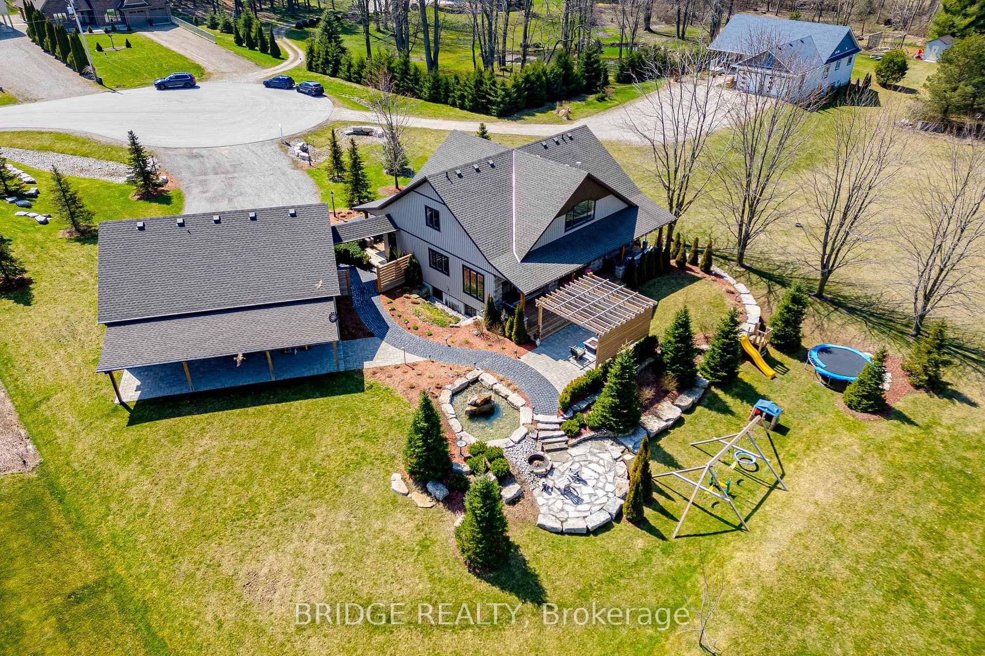 88609 Hilltop Lane photo 38