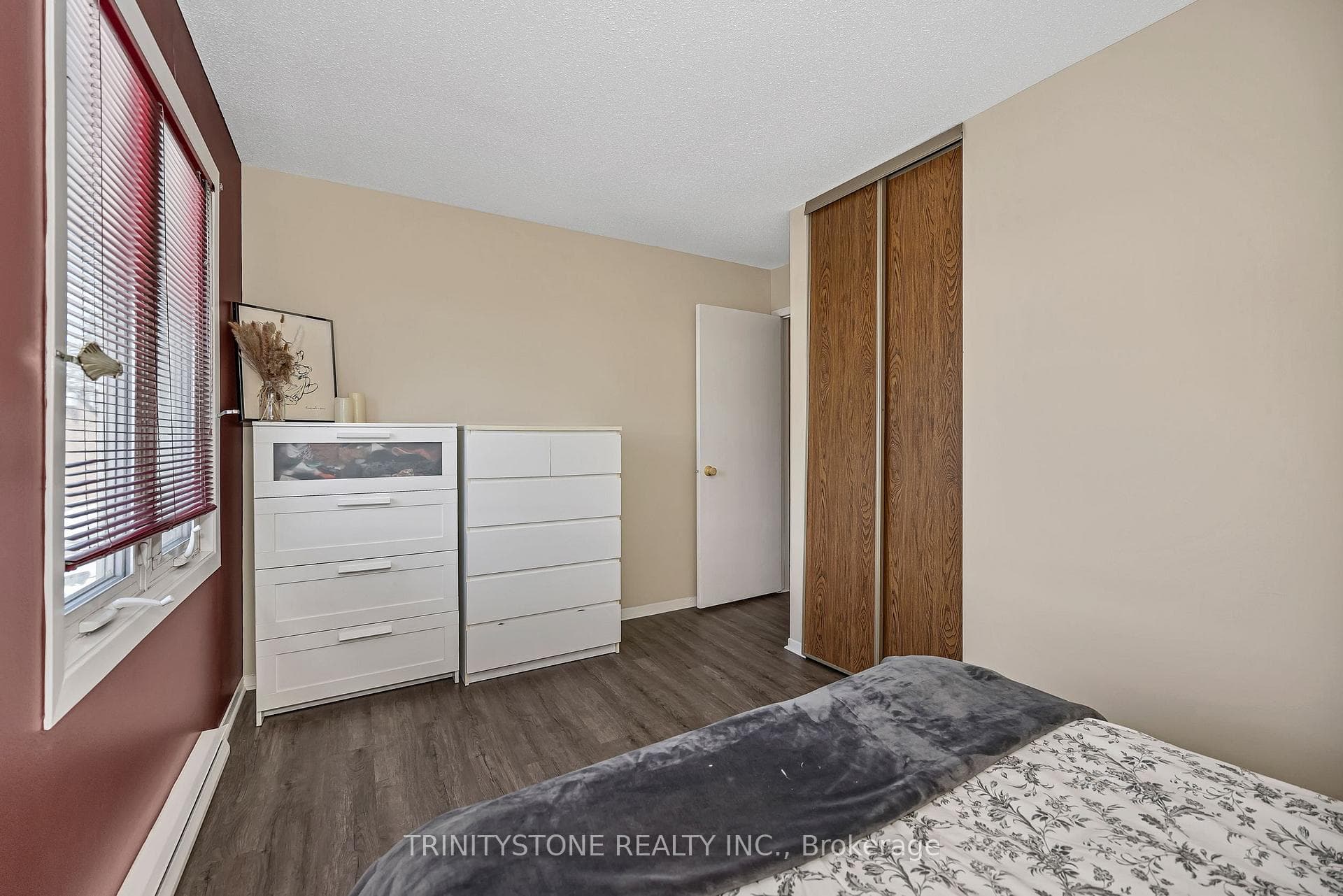 811 Connaught Avenue Unit 57 photo 26