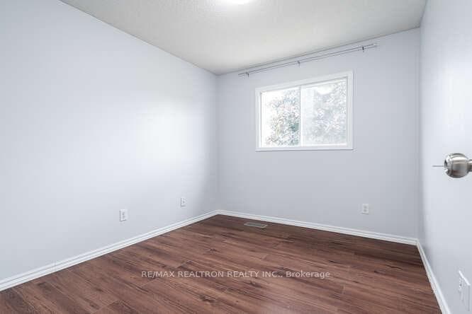 722 Hayes Avenue photo 19
