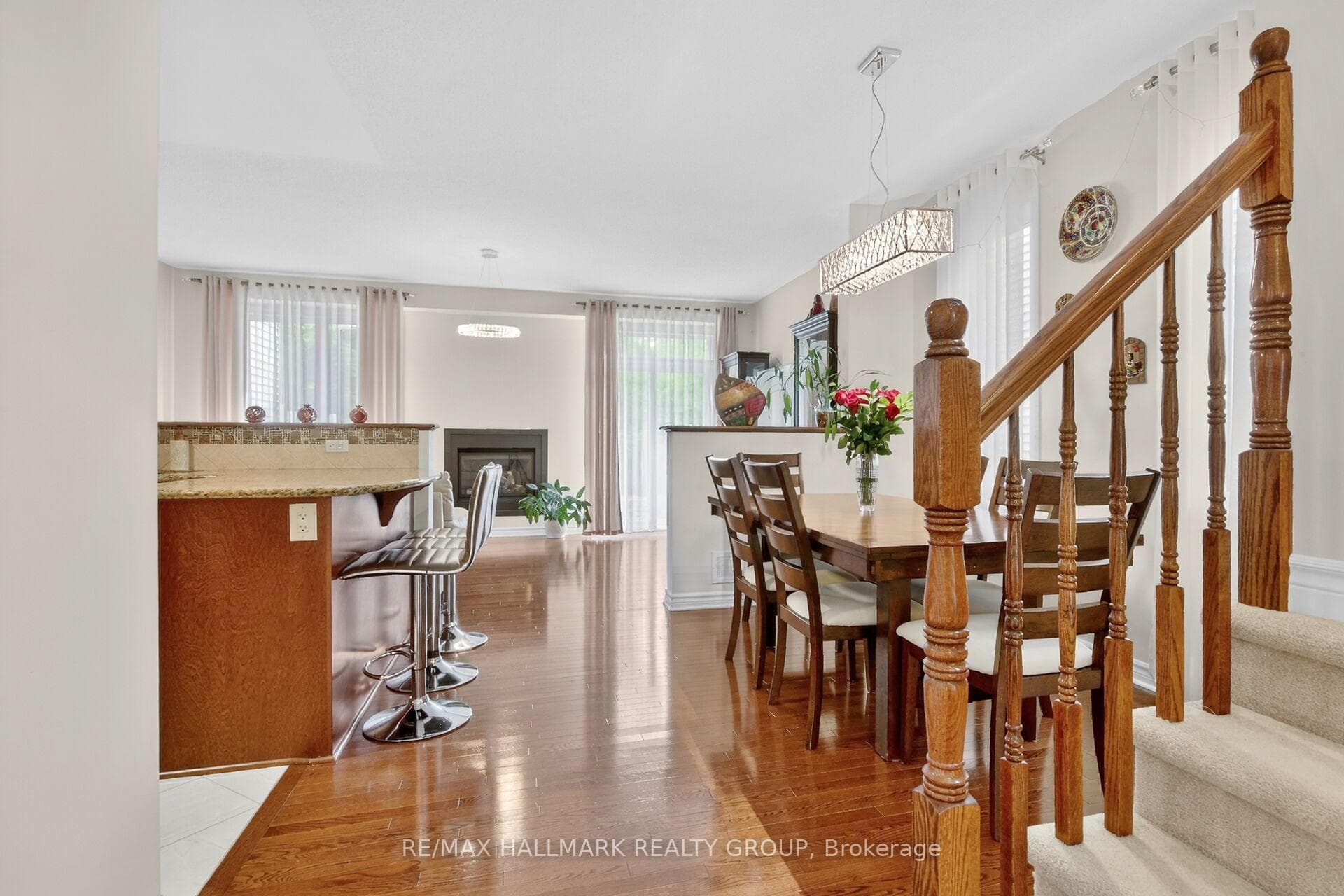 163 Highbury Park Drive photo 15