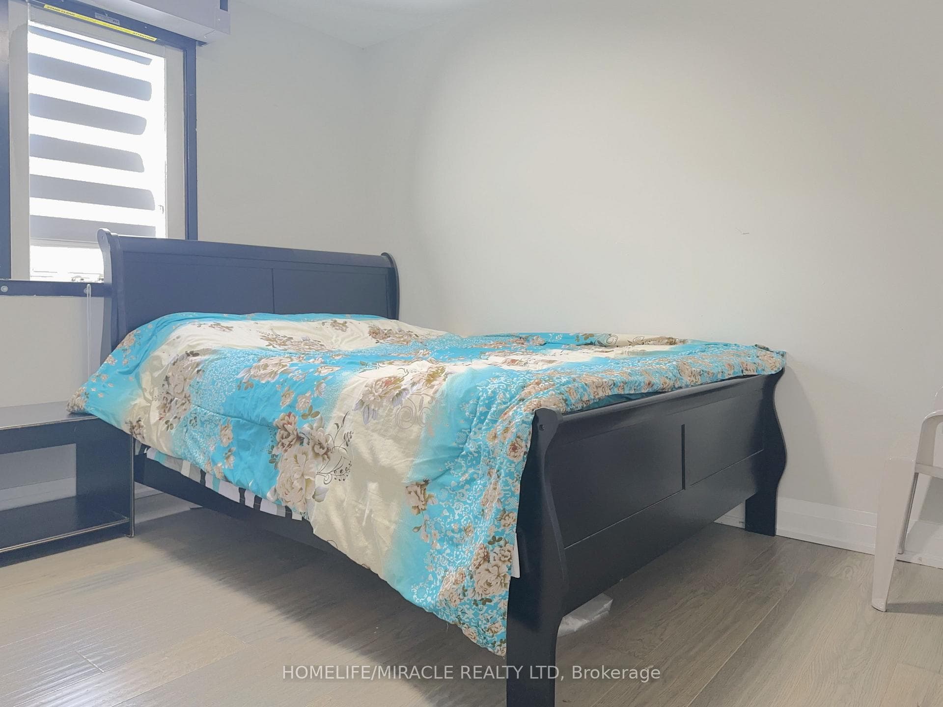 49 Butterworth Avenue photo 12
