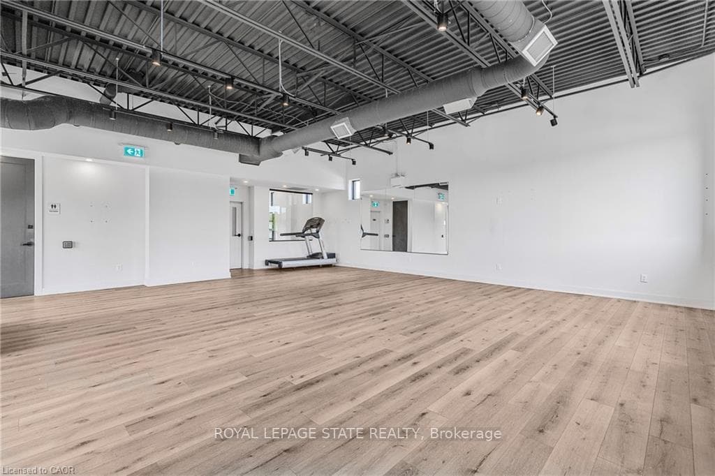 112 King Street Unit Level 3 photo 17