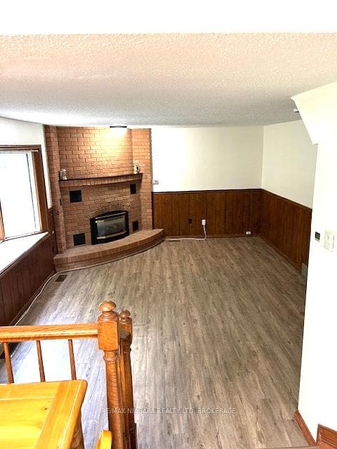 4 Trillium Lane Unit Upper photo 7