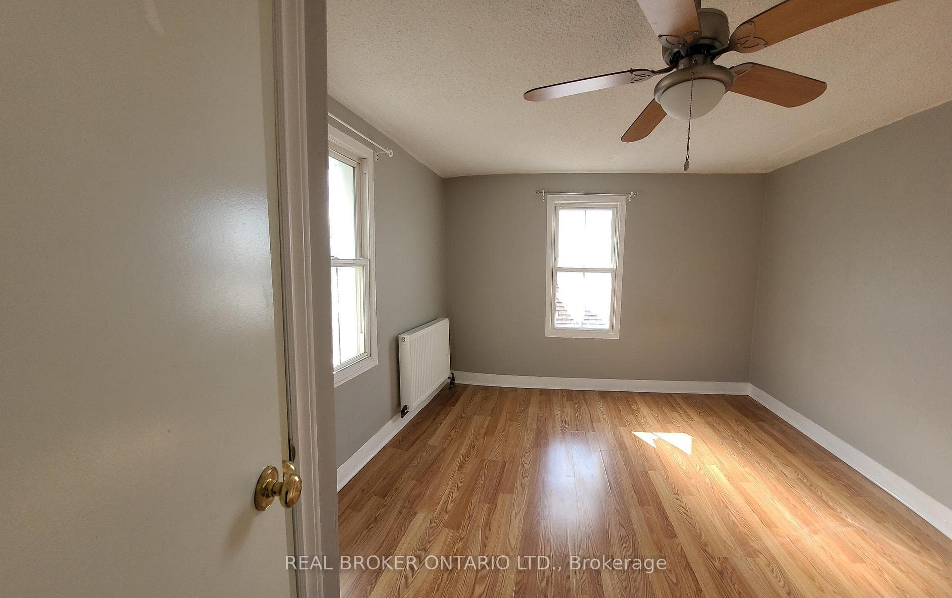 426 Phipps Street photo 24