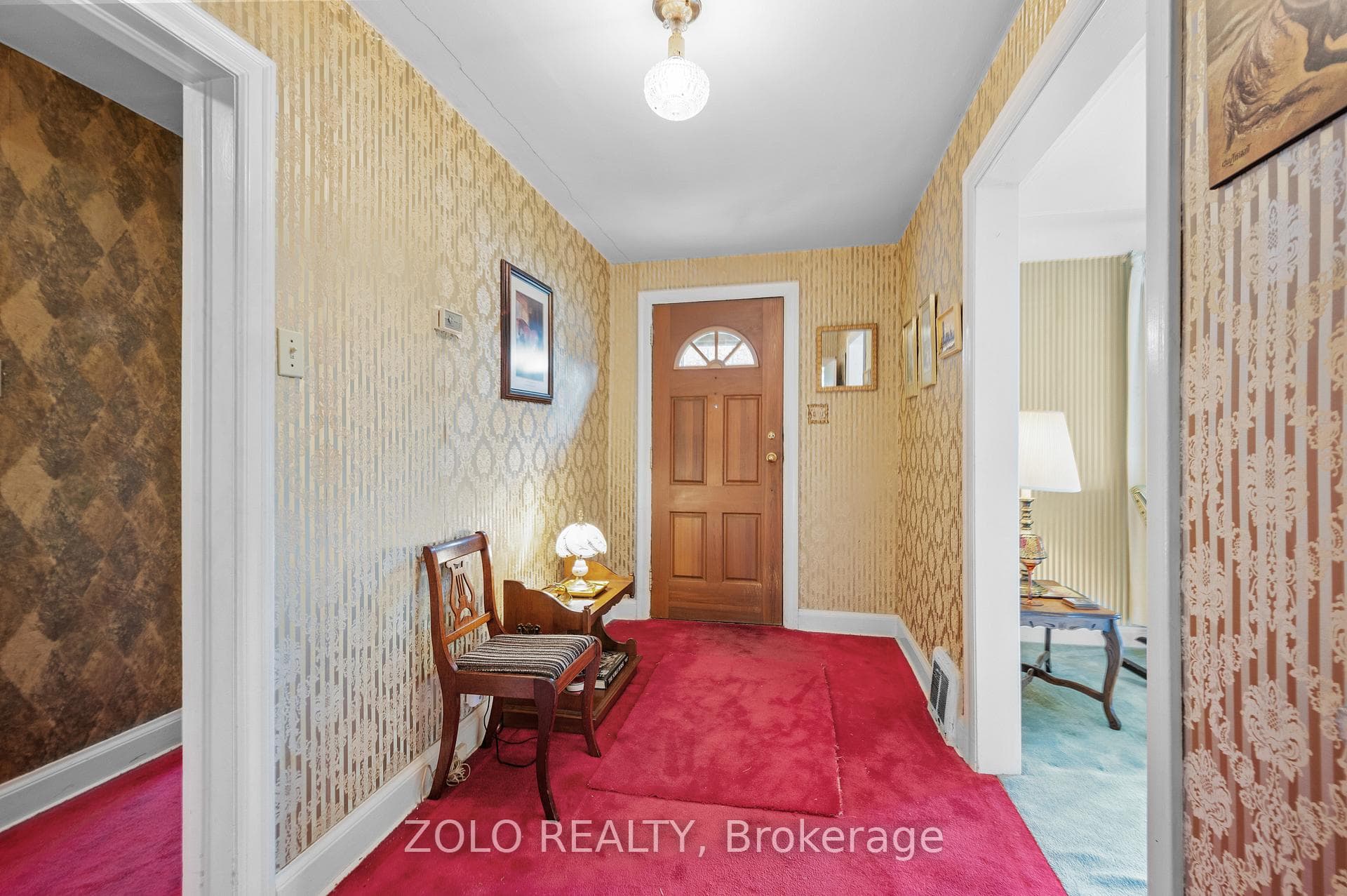 427 Trafalgar Road photo 6