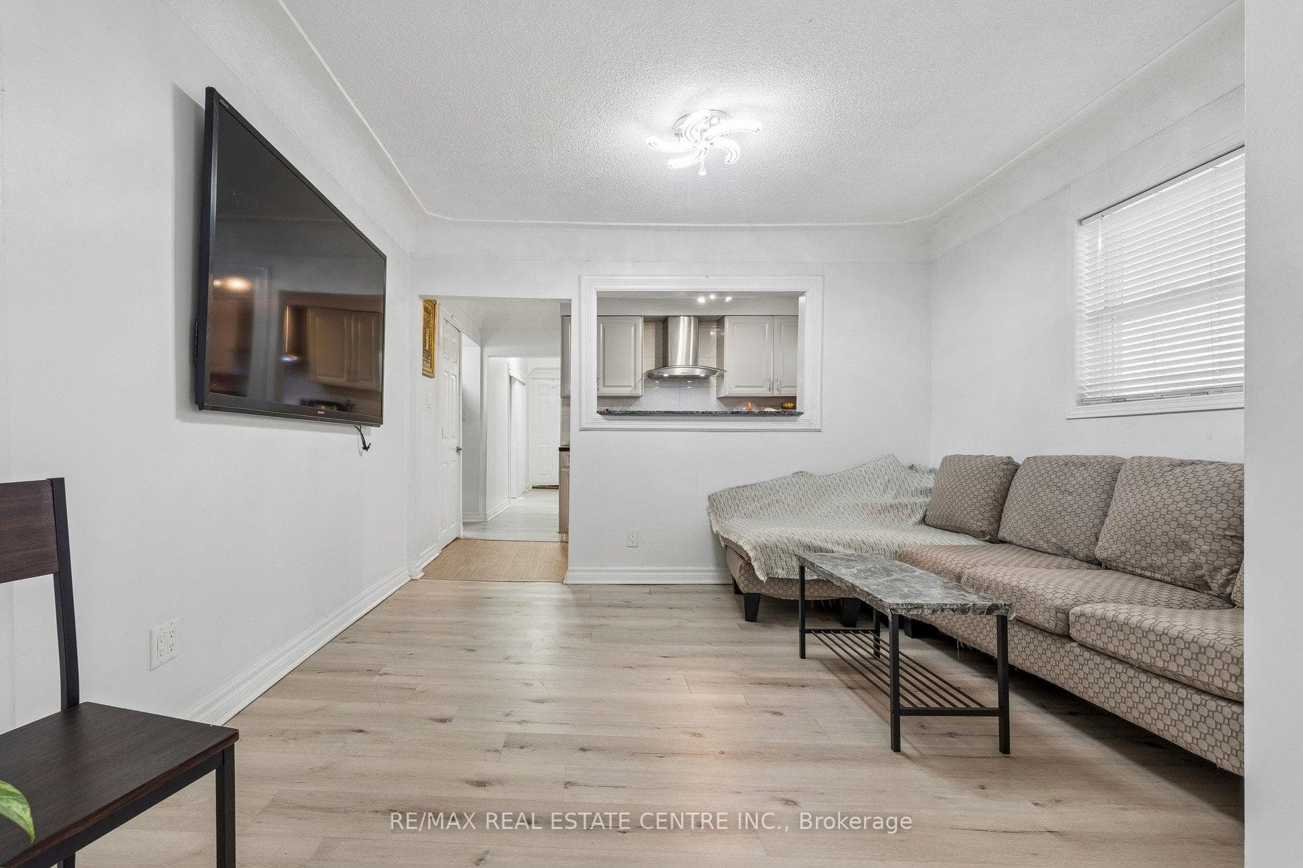 43 Whitfield Avenue photo 10